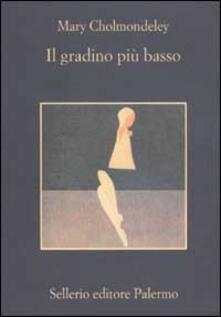 Il gradino più basso.pdf