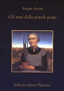Gli anni della grande peste.pdf