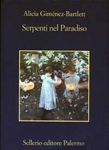 Serpenti nel Paradiso.pdf