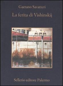 La ferita di Vishinskij.pdf