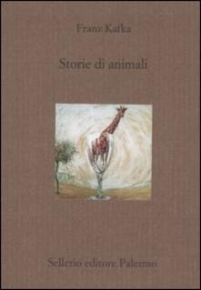 Storie di animali.pdf
