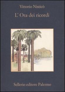 L ora dei ricordi.pdf