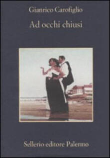 Ad occhi chiusi.pdf