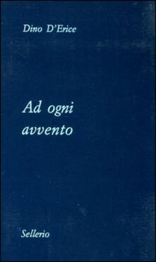 Ad ogni avvento.pdf