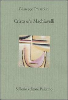 Cristo e/o Machiavelli.pdf