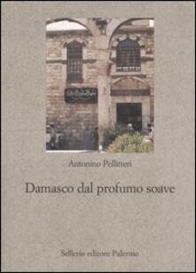 Damasco dal profumo soave.pdf