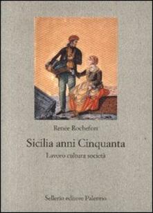 Sicilia anni Cinquanta.pdf