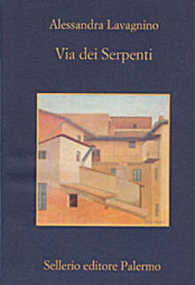 Via dei serpenti.pdf