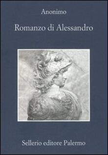 Romanzo di Alessandro.pdf