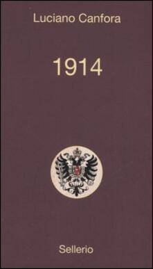 1914.pdf