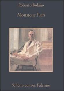 Monsieur Pain.pdf