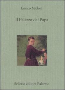 Il palazzo del Papa.pdf