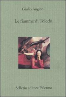 Le fiamme di Toledo.pdf