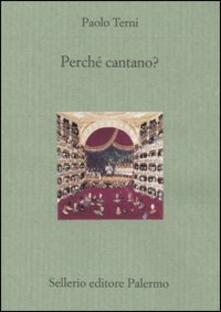Perché cantano?.pdf