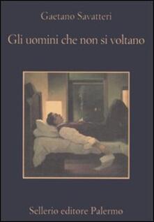 Gli uomini che non si voltano.pdf