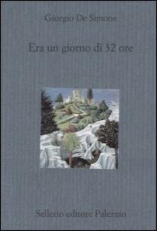 Era un giorno di 32 ore.pdf