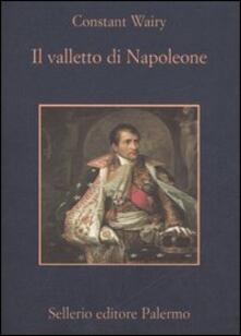 Il valletto di Napoleone.pdf