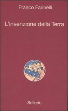 L invenzione della Terra.pdf