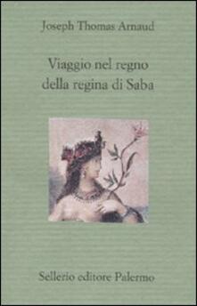 Viaggio nel regno della regina di Saba.pdf