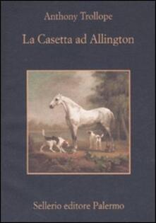 La Casetta ad Allington.pdf