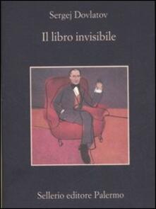 Il libro invisibile.pdf