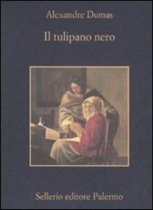Il tulipano nero.pdf