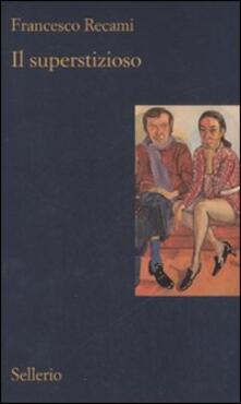 Il superstizioso.pdf