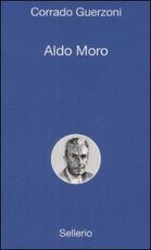 Libro Aldo Moro Corrado Guerzoni