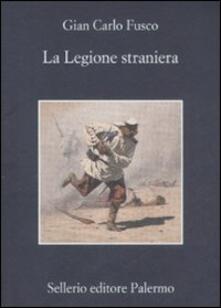 La legione straniera.pdf