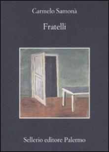 Fratelli.pdf
