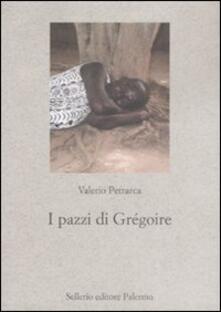 I pazzi di Grégoire.pdf