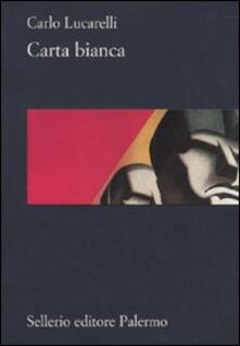 Carta bianca.pdf