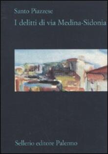 I delitti di via Medina-Sidonia.pdf