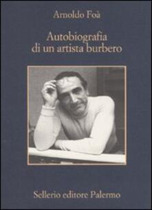 Autobiografia di un artista burbero.pdf