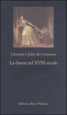 La donna nel XVIII secolo.pdf