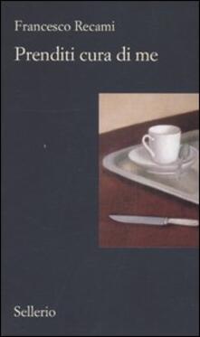 Prenditi cura di me.pdf