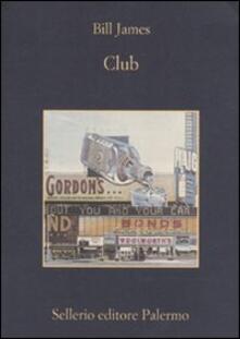 Club.pdf