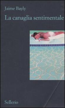 La canaglia sentimentale.pdf