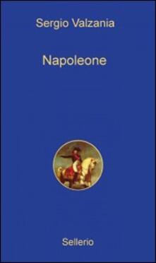 Recuperandoiltempo.it Napoleone Image