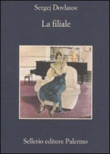 La filiale.pdf