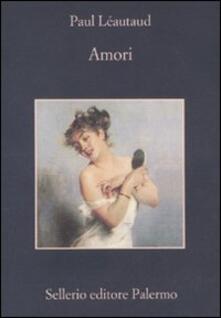 Amori.pdf