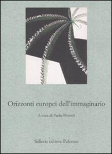 Orizzonti europei dellimmaginario.pdf