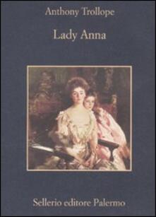 Lady Anna.pdf
