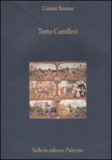 Tutto Camilleri.pdf