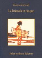 La briscola in cinque