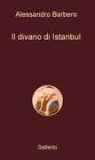 Immagine di ebook/