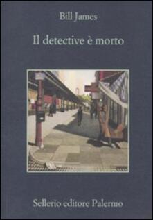 Il detective è morto.pdf
