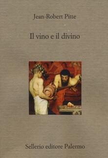 Il vino e il divino.pdf