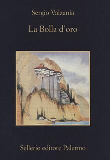 La bolla doro.pdf
