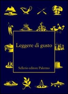 Leggere di gusto.pdf